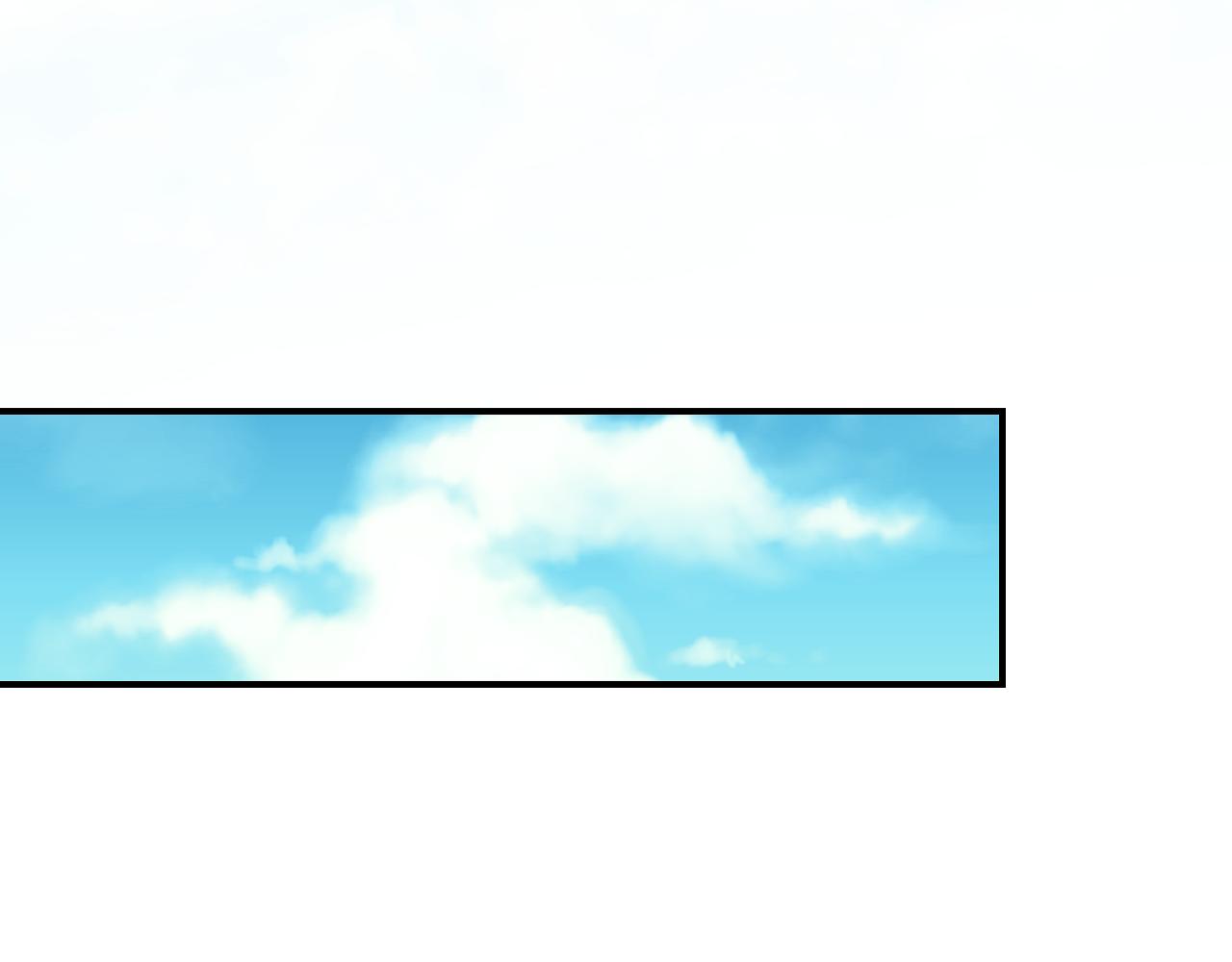 小心哥哥们第10话漫画,第103话 背后守护2图