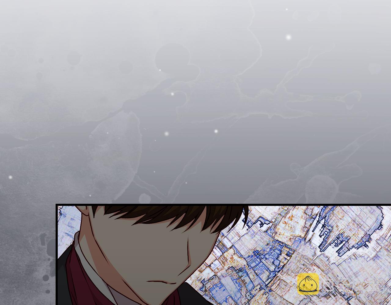 小心哥哥们原著小说漫画,第90话 将计就计3图