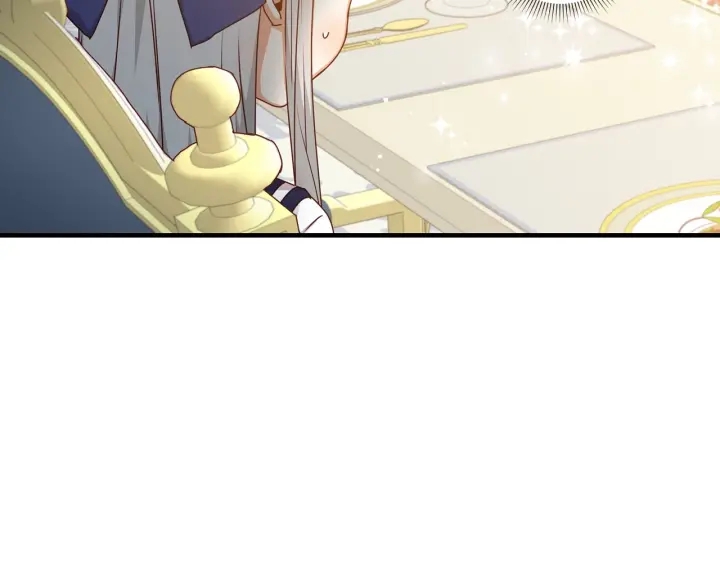 小心哥哥们漫画在线观看漫画,第20话 哥哥想做的事2图