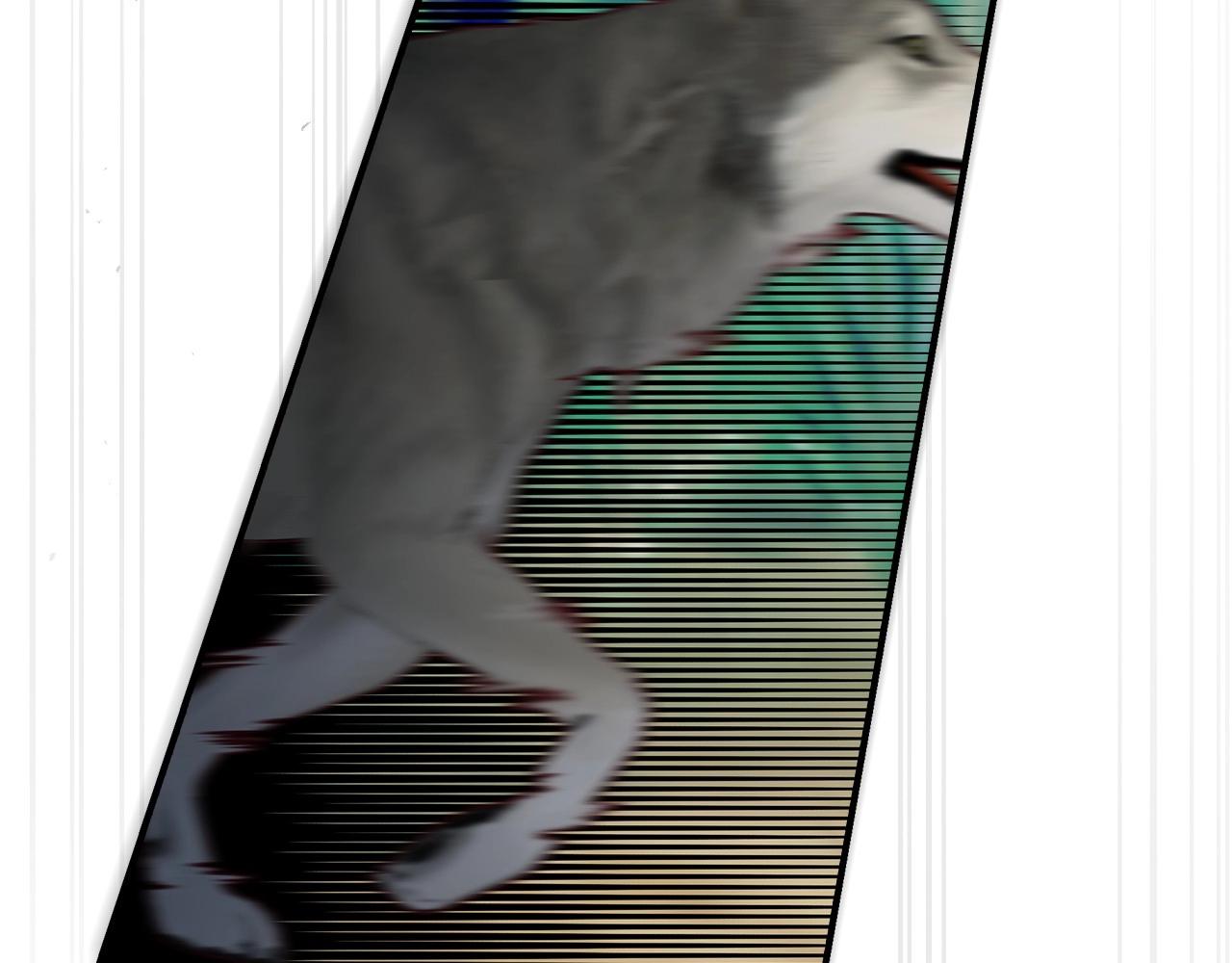 小心哥哥们漫画下拉式免费阅读漫画,第78话 生死瞬间3图