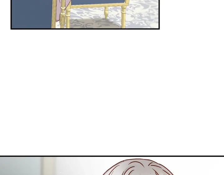 小心哥哥们第10话漫画,第65话 你不会讨厌我吧？哥哥3图