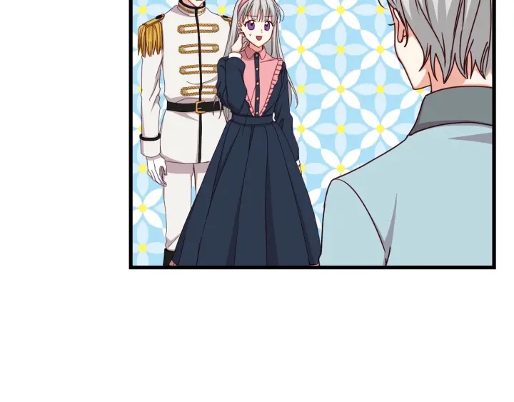 小心哥哥们第10话漫画,第41话 三哥的小心思4图