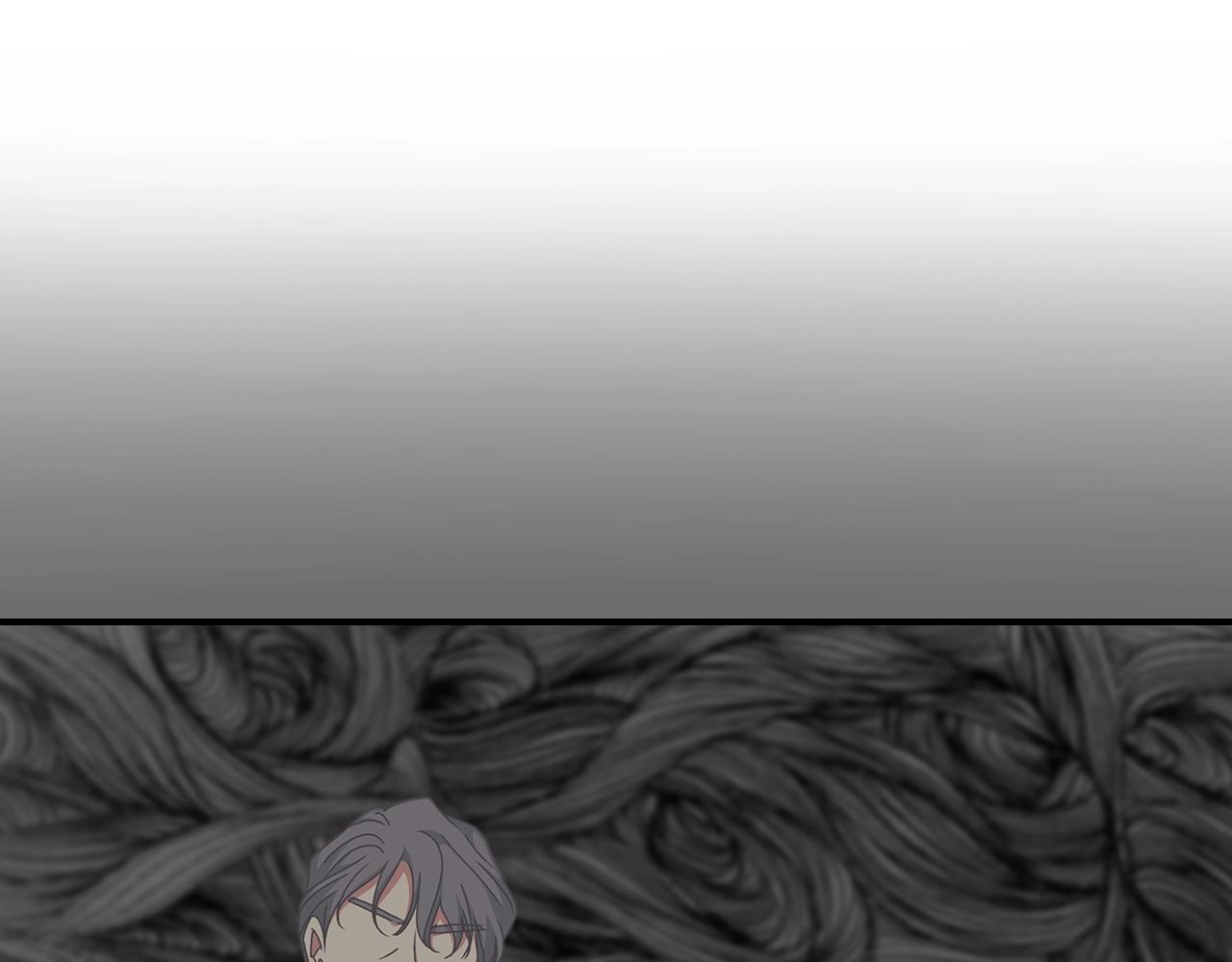 小心哥哥们第10话漫画,第76话 小帐篷谈心3图