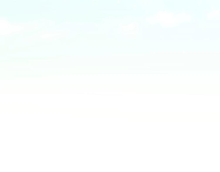 小心哥哥们大结局漫画,第60话 不可告人的爱好5图