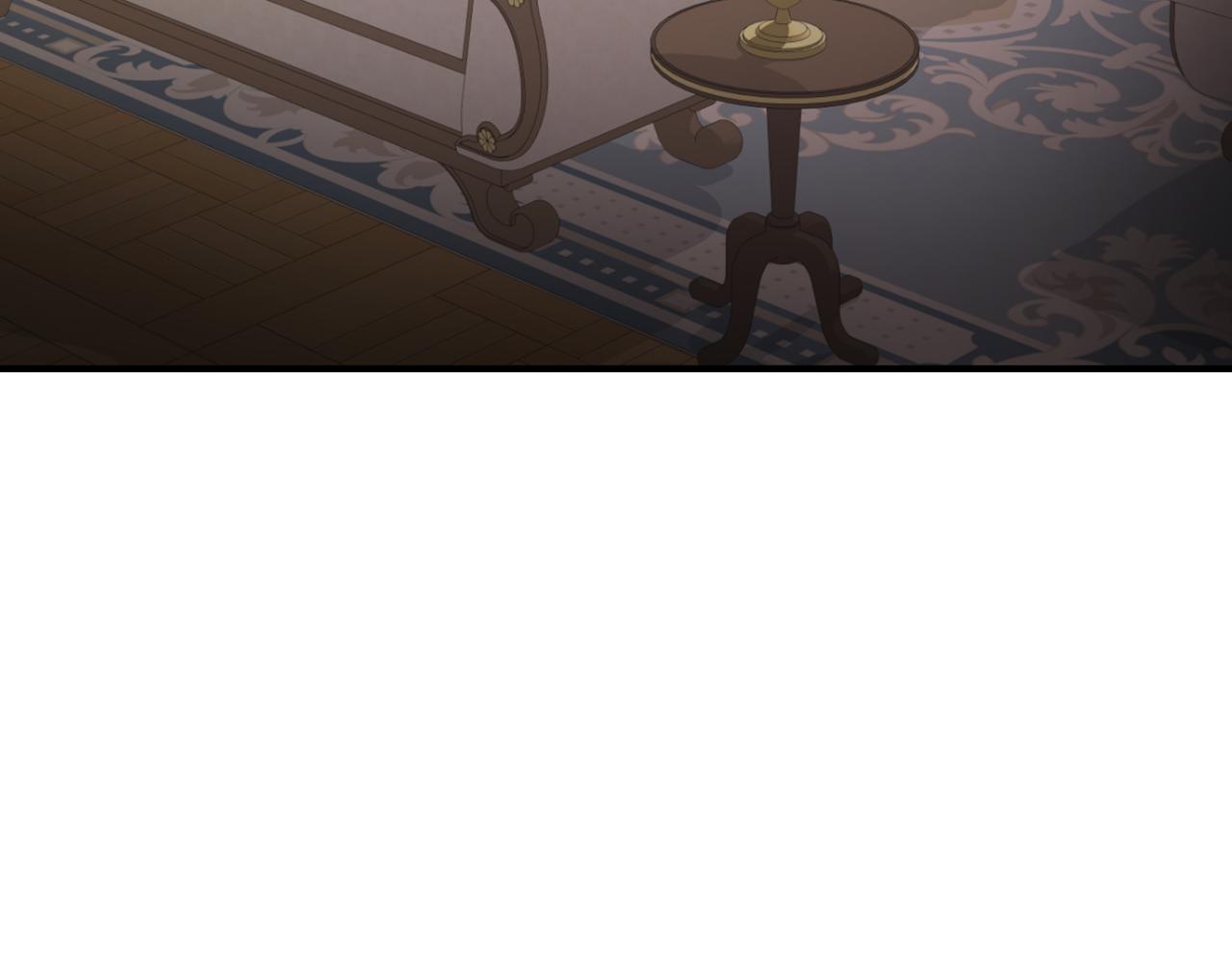 小心哥哥们第10话漫画,第102话 身世之谜5图