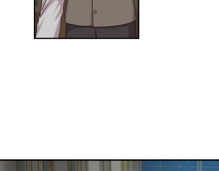 小心哥哥们第10话漫画,第67话 相拥·无法呼吸5图