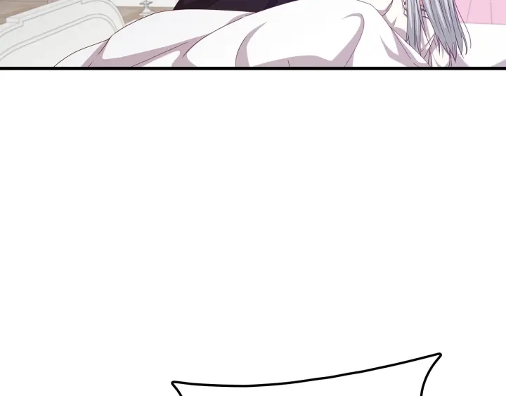 小心哥哥们漫画下拉式免费阅读漫画,第33话 妹妹和家族都由我守护4图