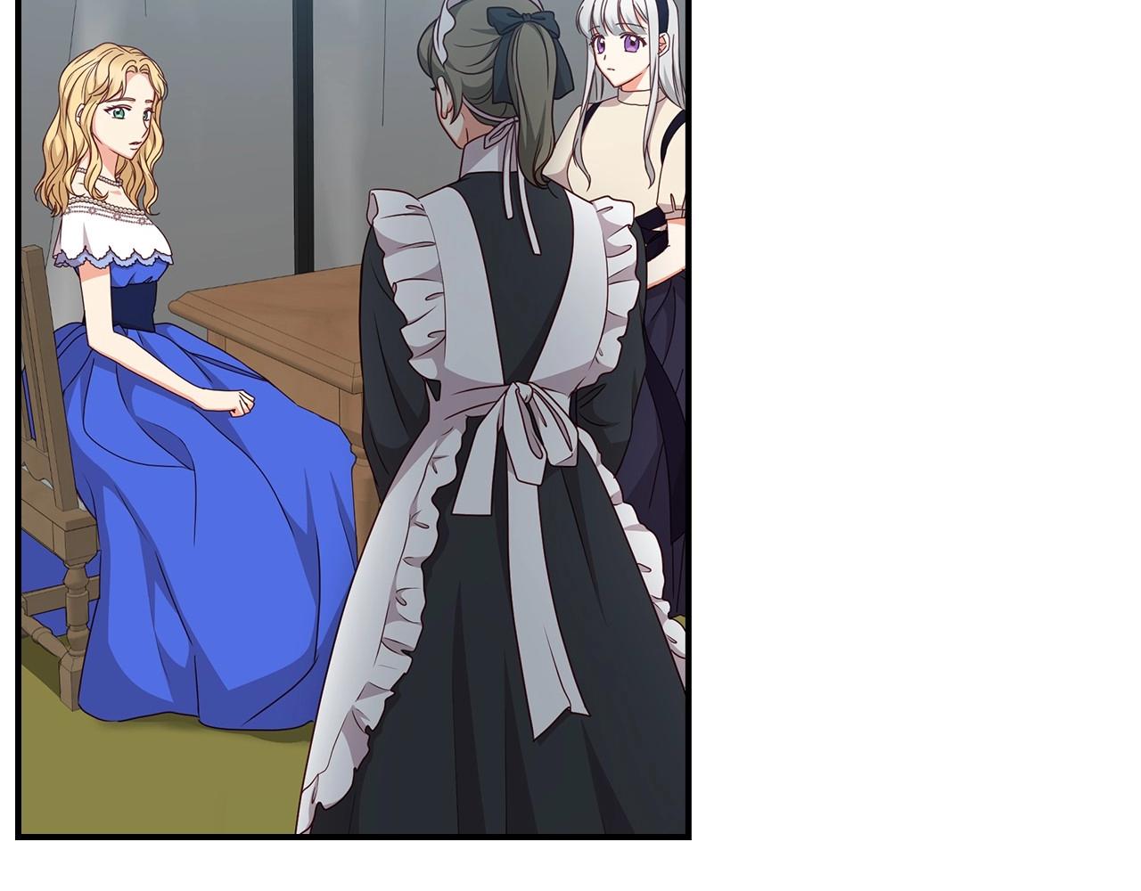 小心哥哥们漫画下拉式免费阅读漫画,第77话 海莉生死一刻2图