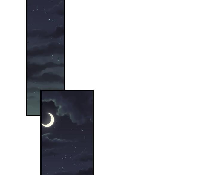 小心哥哥们第10话漫画,第67话 相拥·无法呼吸2图