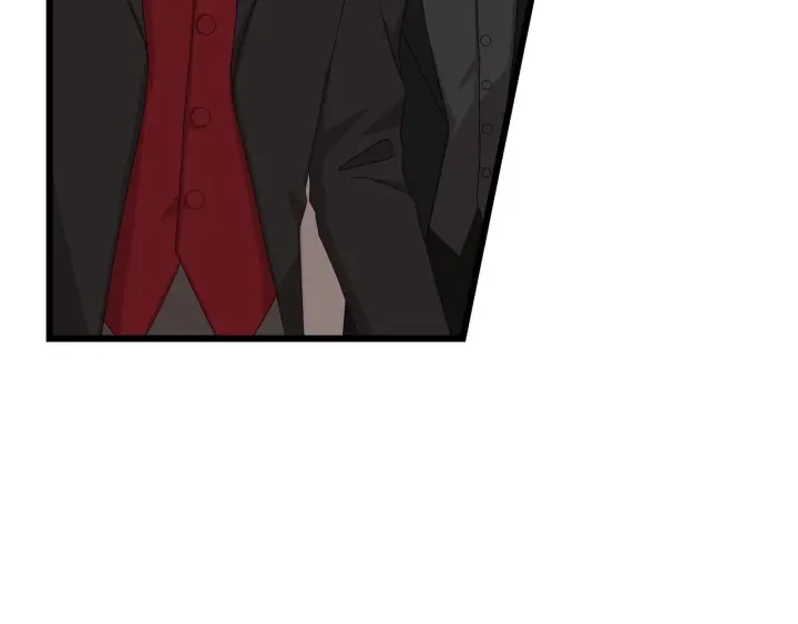 小心哥哥们主要内容漫画,第23话 他们的安慰3图