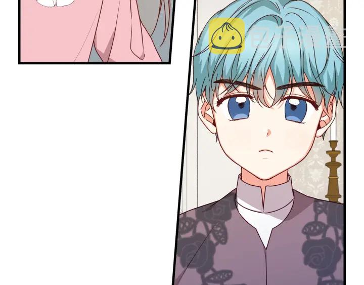 小心哥哥们主要内容漫画,第22话 这个妹妹给我！3图