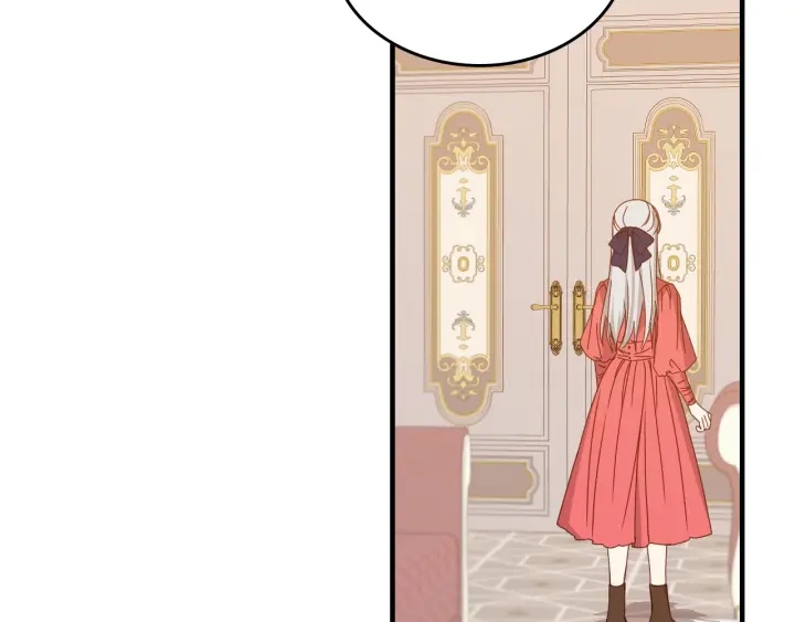 小心哥哥们漫画大结局漫画,第39话 我一定会想你！5图