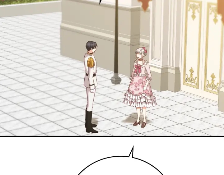 小心哥哥们第10话漫画,第62话 他们订婚了4图