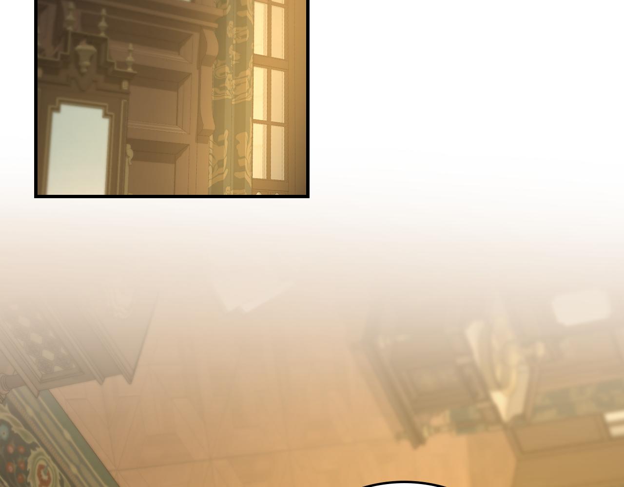 小心哥哥们主要内容漫画,第96话 以前的故事4图