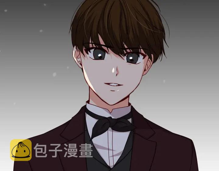 小心哥哥们漫画,第34话 家族掌权人！2图