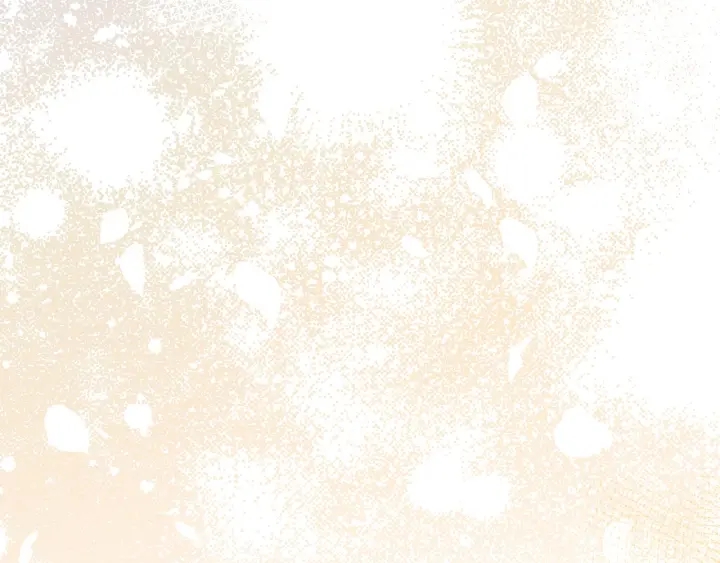 小心哥哥们漫画在线观看漫画,第64话 爱·坦露4图