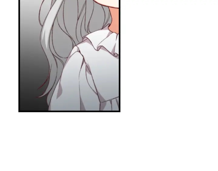 小心哥哥们第10话漫画,第13话 嫉妒生病的妹妹2图