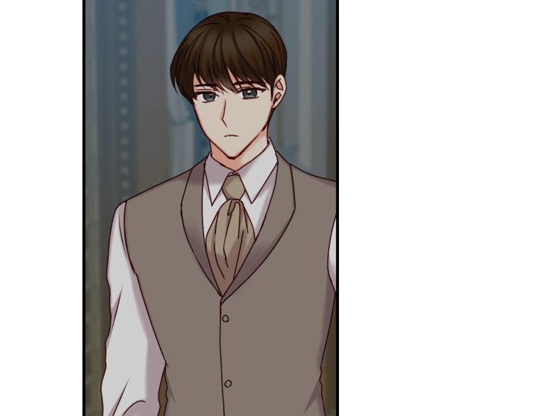 小心哥哥们第10话漫画,第67话 相拥·无法呼吸4图