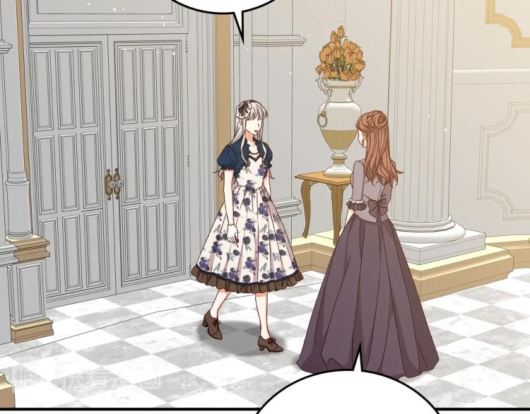 小心哥哥们主要内容漫画,第68话 只敢背后抱住你4图