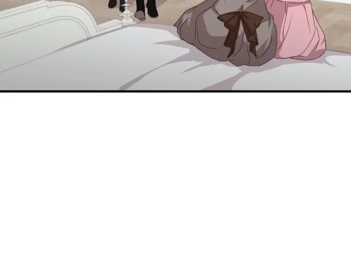 小心哥哥们主要内容漫画,第23话 他们的安慰5图