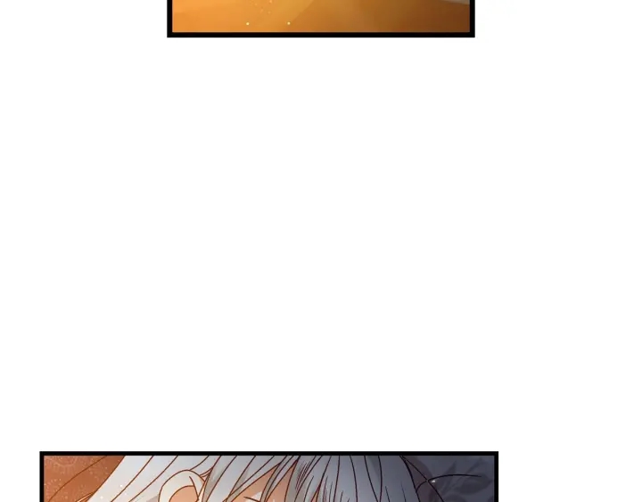 小心哥哥们漫画下拉式免费阅读漫画,第17话 以牙还牙3图