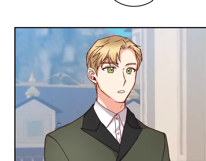 小心哥哥们原著小说漫画,第61话 不允许自己错过你4图