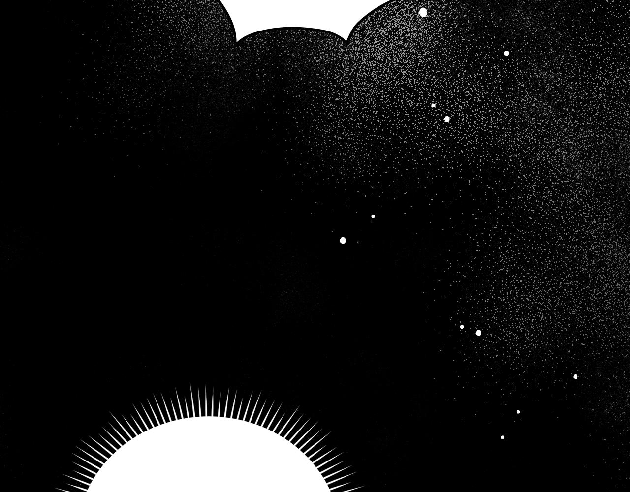 小心哥哥们主要内容漫画,完结篇 婚礼2图