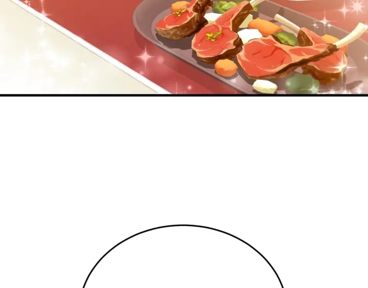 小心哥哥们第10话漫画,第24话 我们长得一点都不像！2图