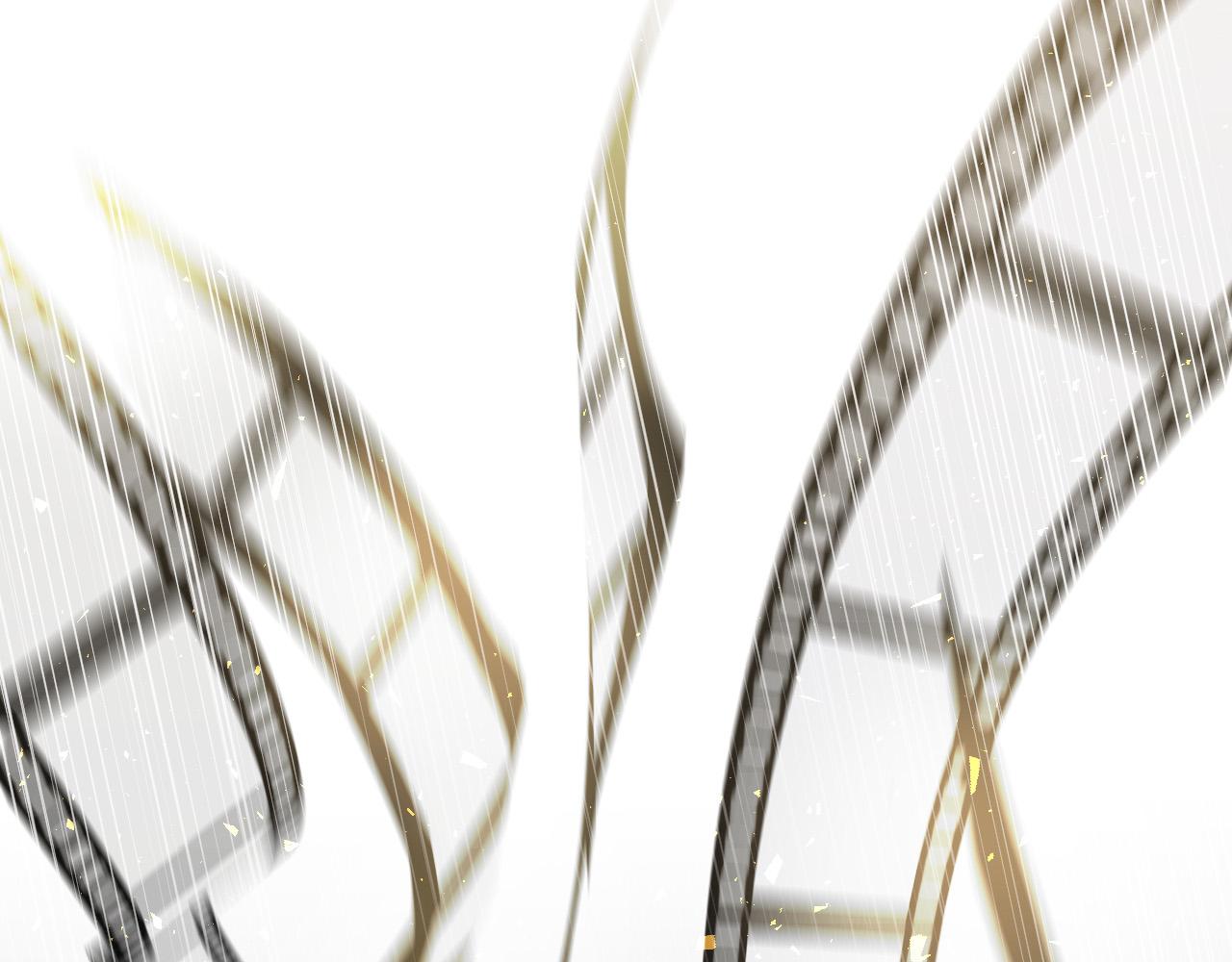 被天使盯上的恶魔漫画下拉式漫画,第72话 游乐场2图