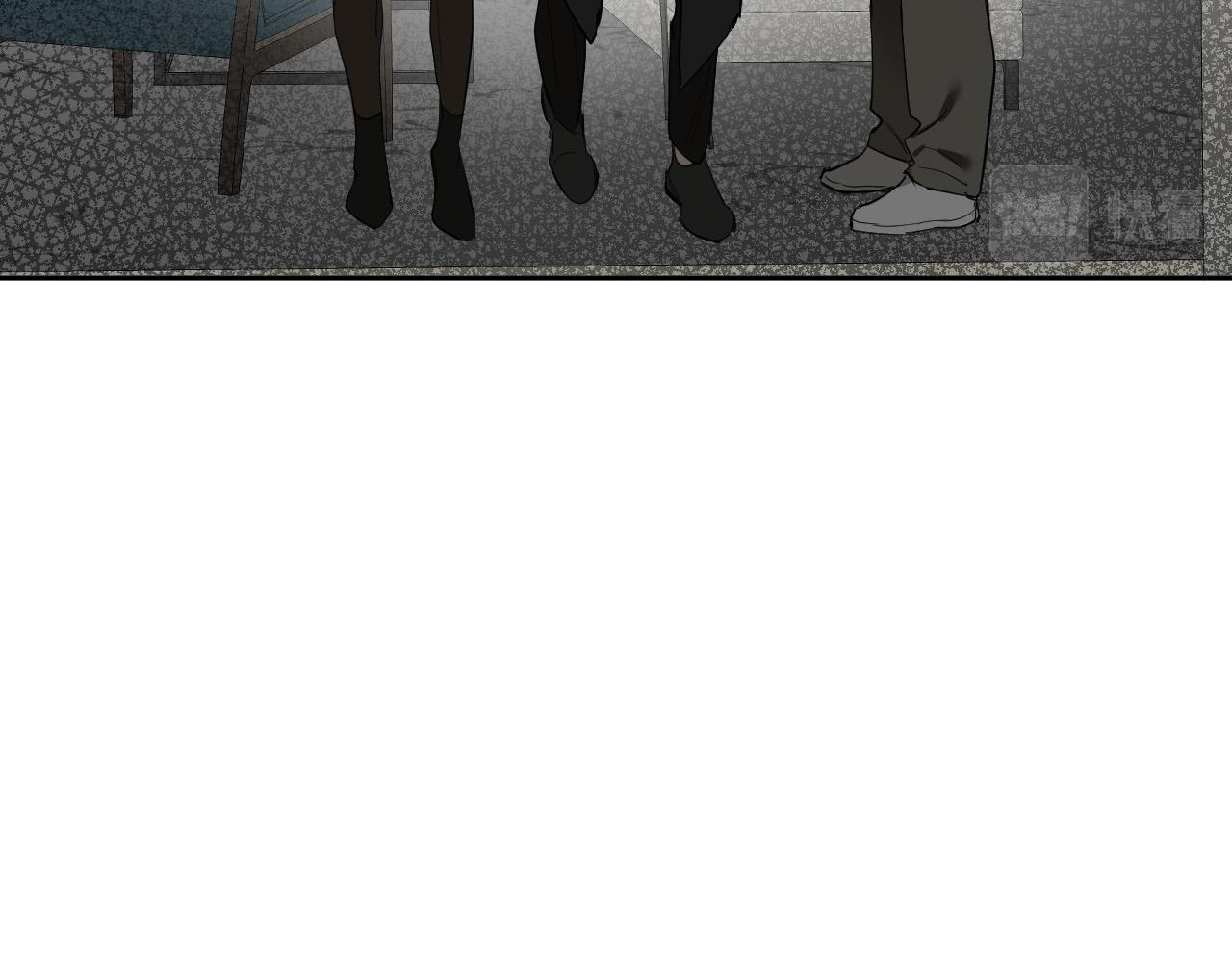 被天使盯上的恶魔漫画下拉式漫画,第80话 追杀3图