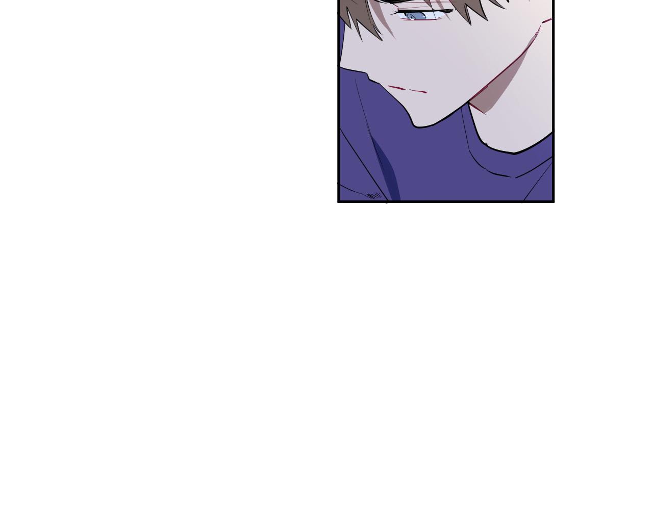 被天使盯上的恶魔漫画下拉式漫画,第85话 斗胆请求5图