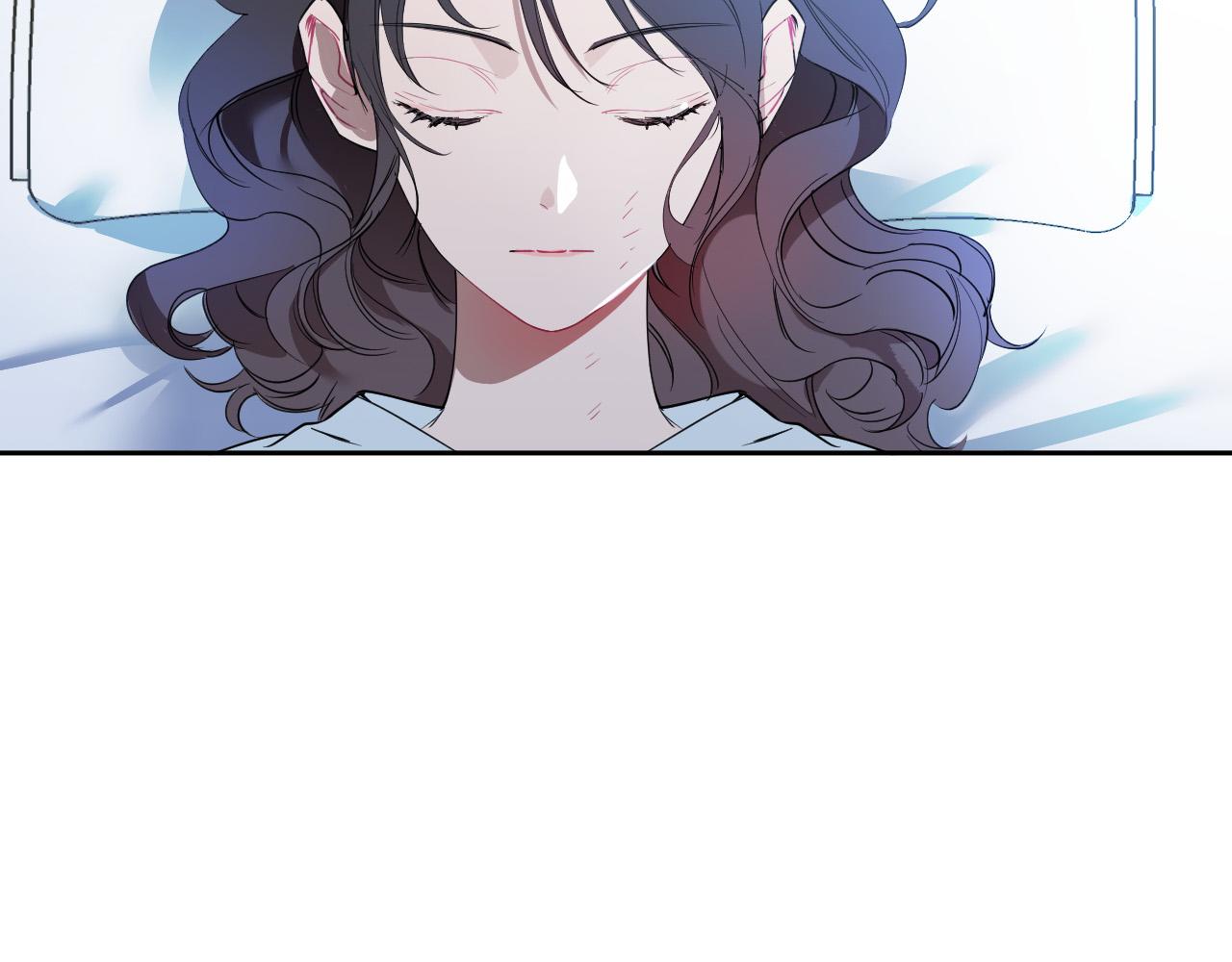 被天使盯上的恶魔漫画下拉式漫画,第85话 斗胆请求2图