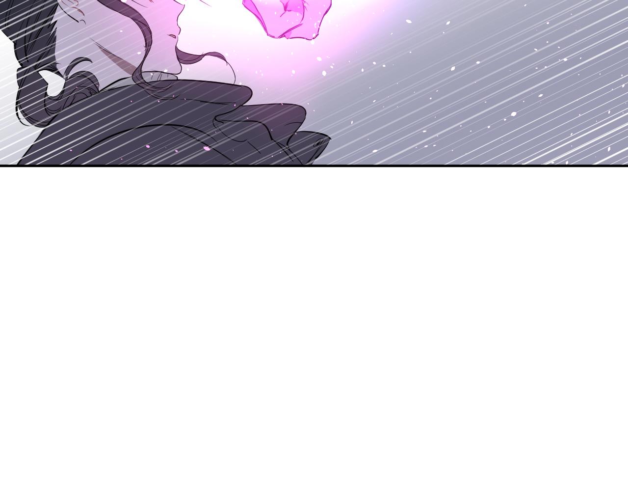 被天使盯上的恶魔漫画39漫画,第83话 坠楼3图