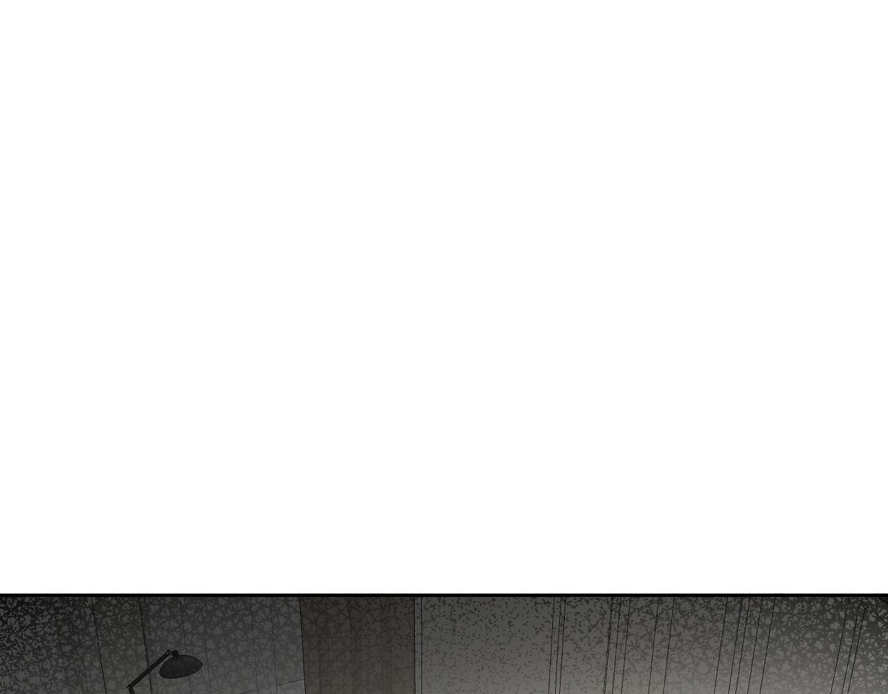 被天使盯上的恶魔漫画免费下拉式漫画,第79话 再次被抛弃5图