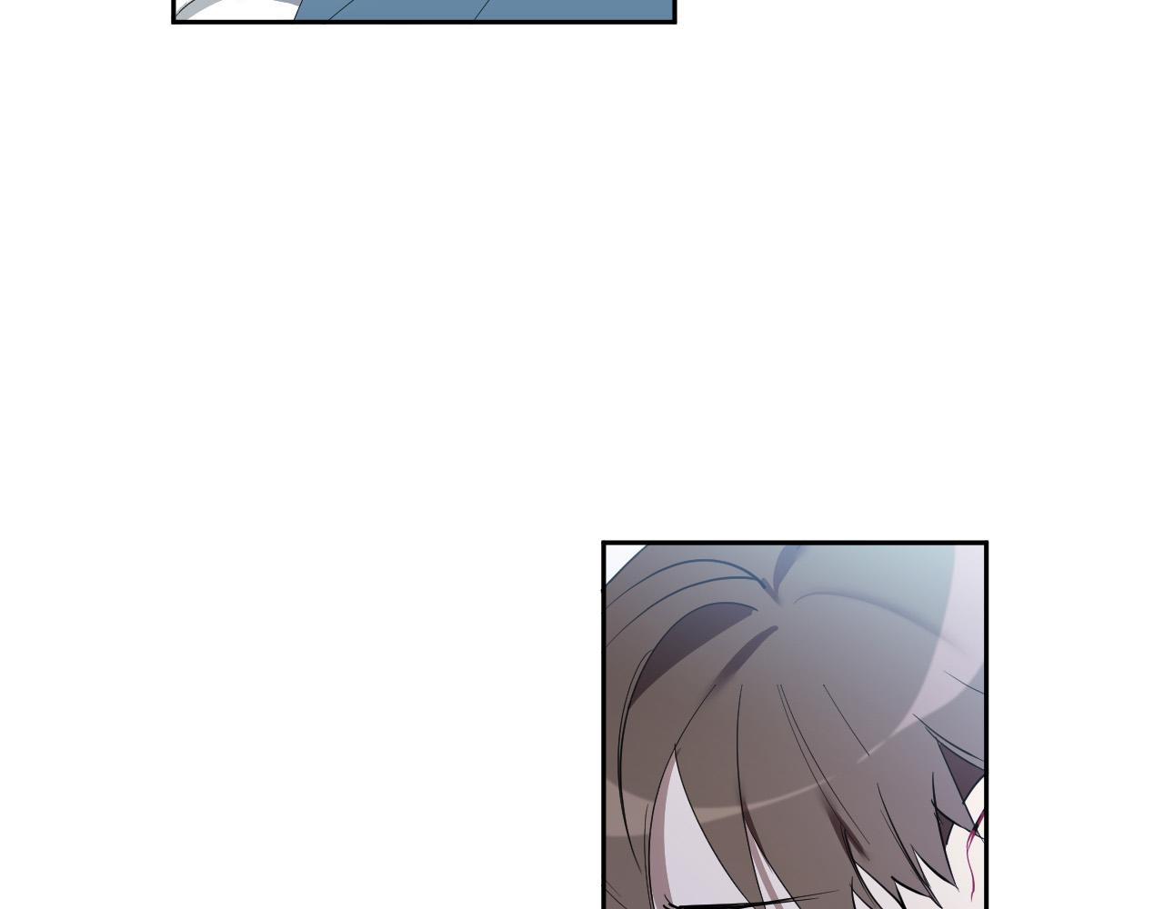 被天使盯上的恶魔漫画下拉式漫画,第85话 斗胆请求4图