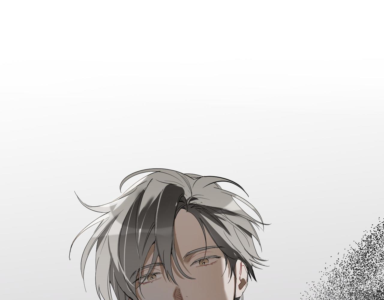 被天使盯上的恶魔漫画下拉式漫画,第81话 出气5图