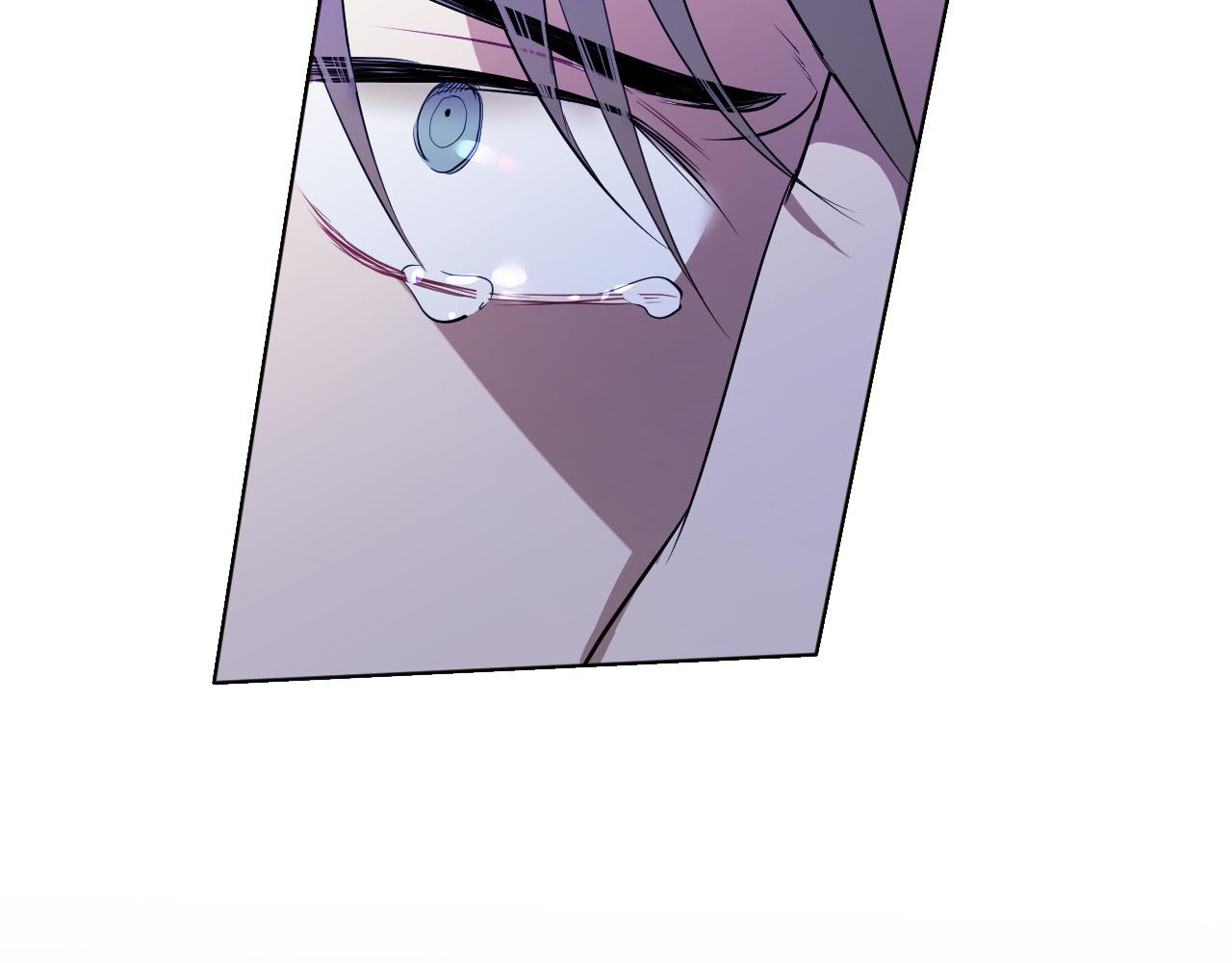 被天使盯上的恶魔男主角是谁漫画,第84话 没有灵魂了2图