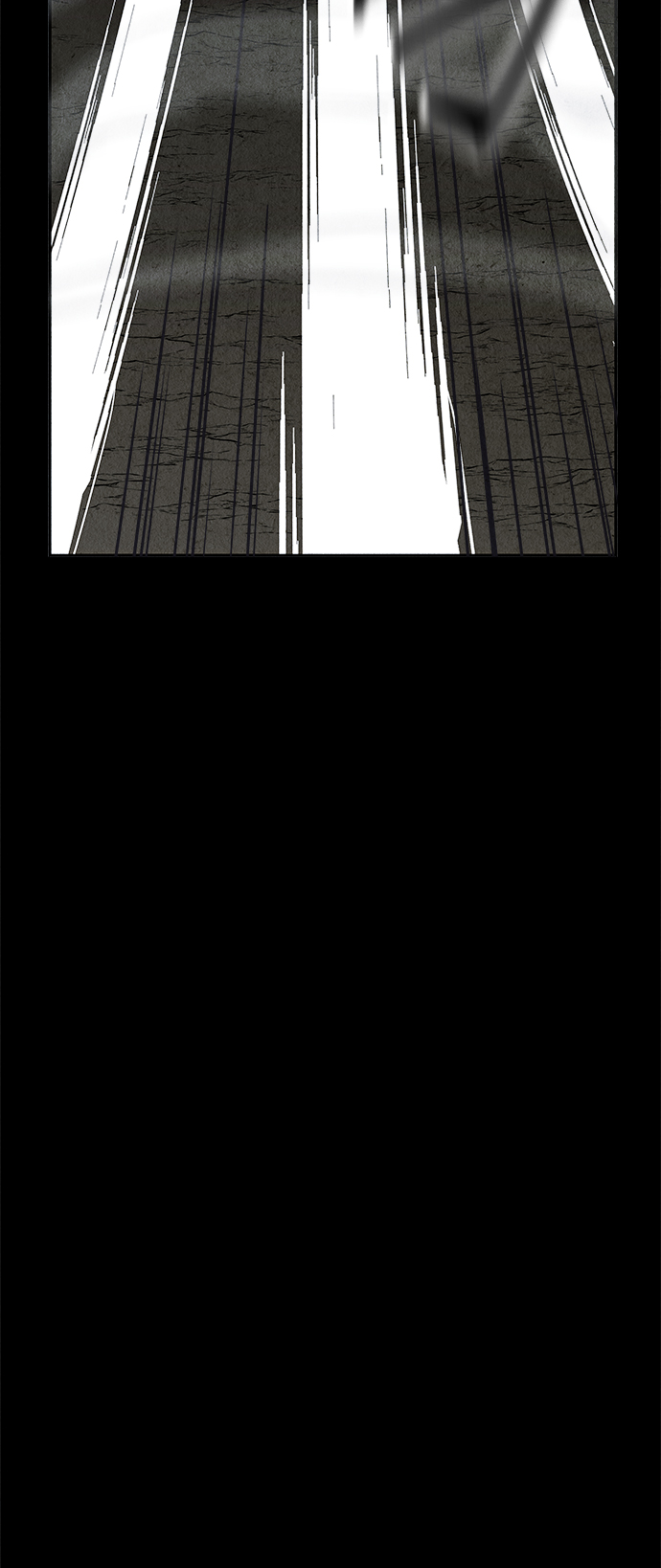 未来的古董店漫画,[第111话] 人望山（14）5图