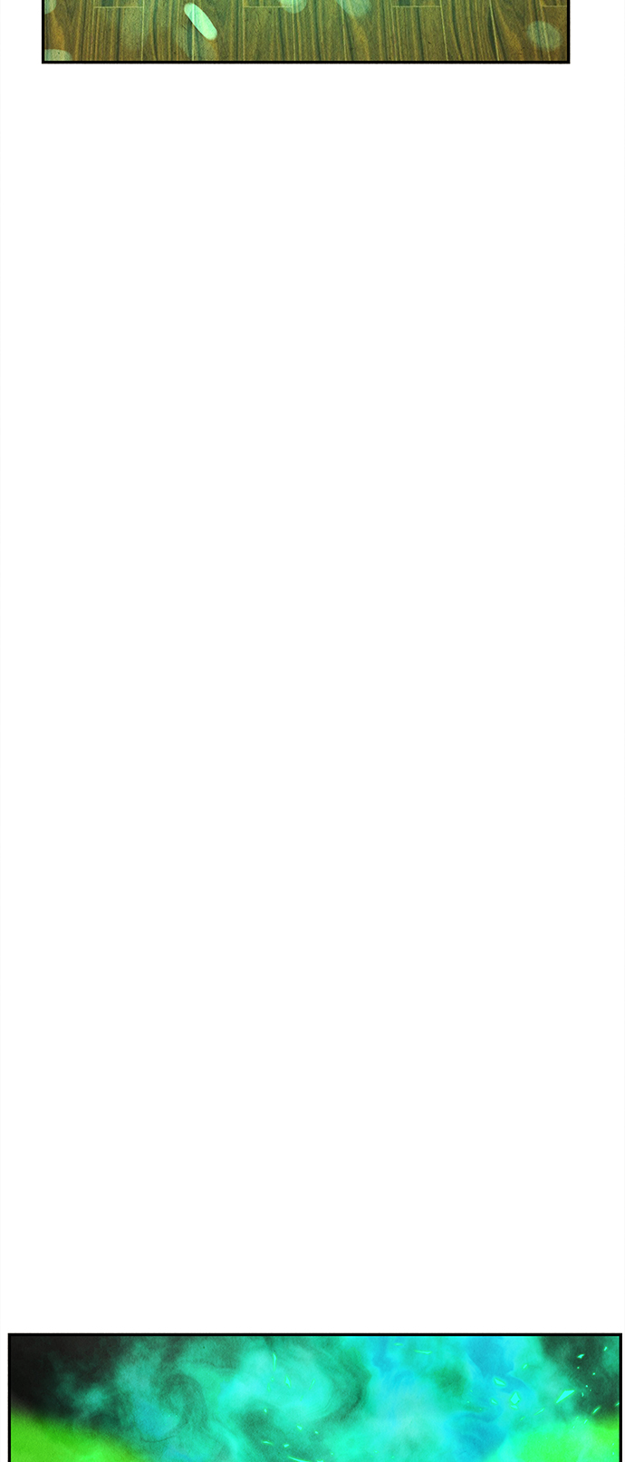 未来的古董店漫画,[第119话] 人望山之后（完）1图