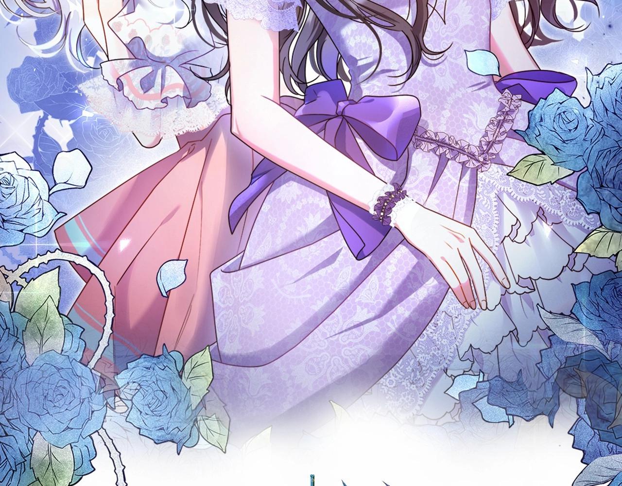 除掉那个恶女全集免费观看漫画,第62话 女主的死神正位日2图