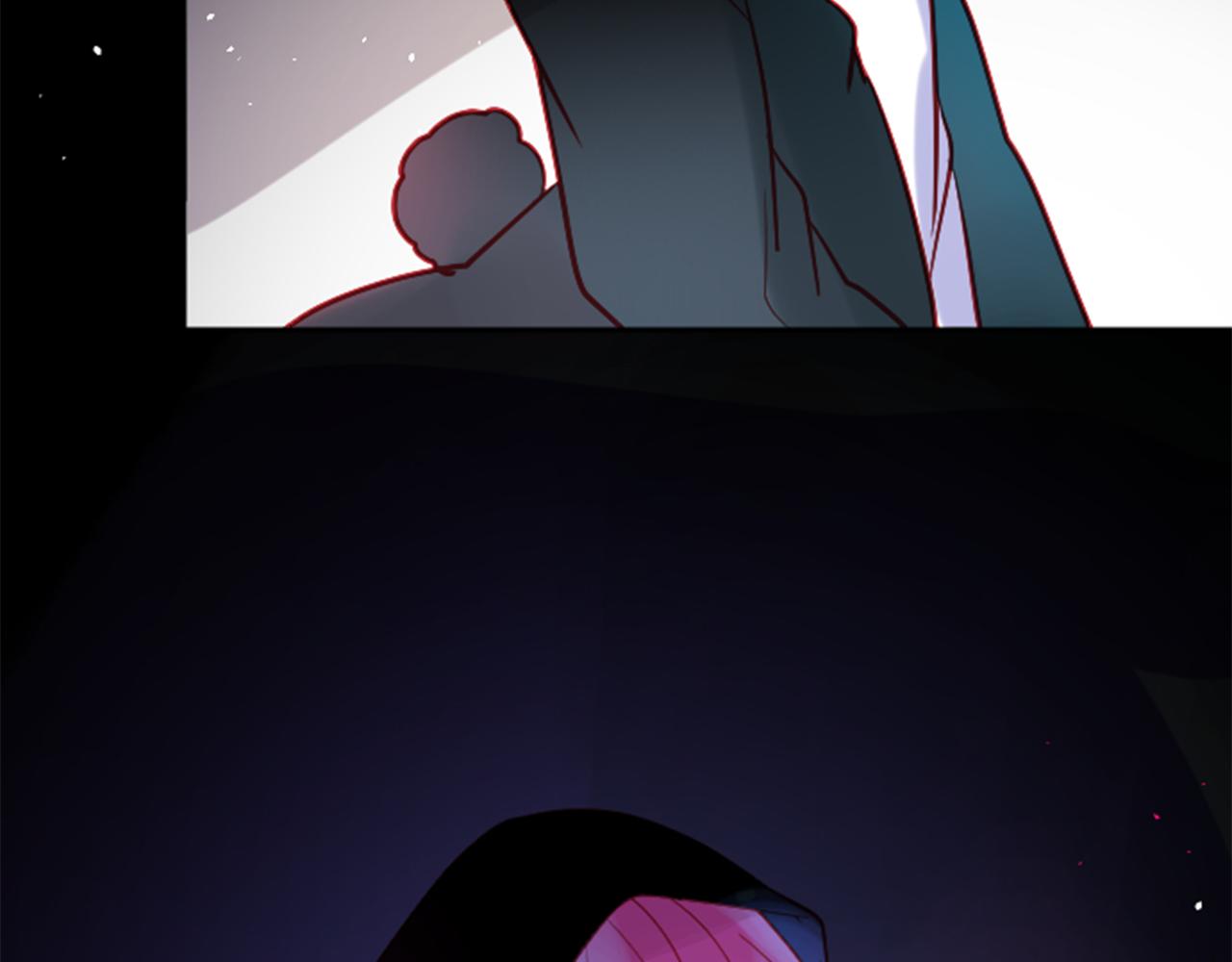 哥哥请你别爱我全文免费阅读漫画,第109话 两个人的时间就这样开始错开5图