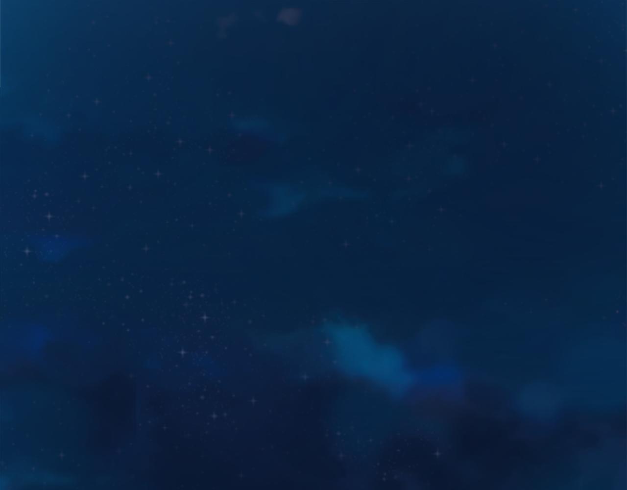 哥哥请你别爱我全文免费阅读漫画,第106话 花之魔女播撒春天3图