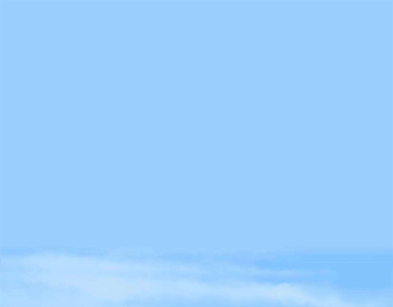 哥哥~请你收养喵漫画免费漫画,第58话 怎么在这里3图