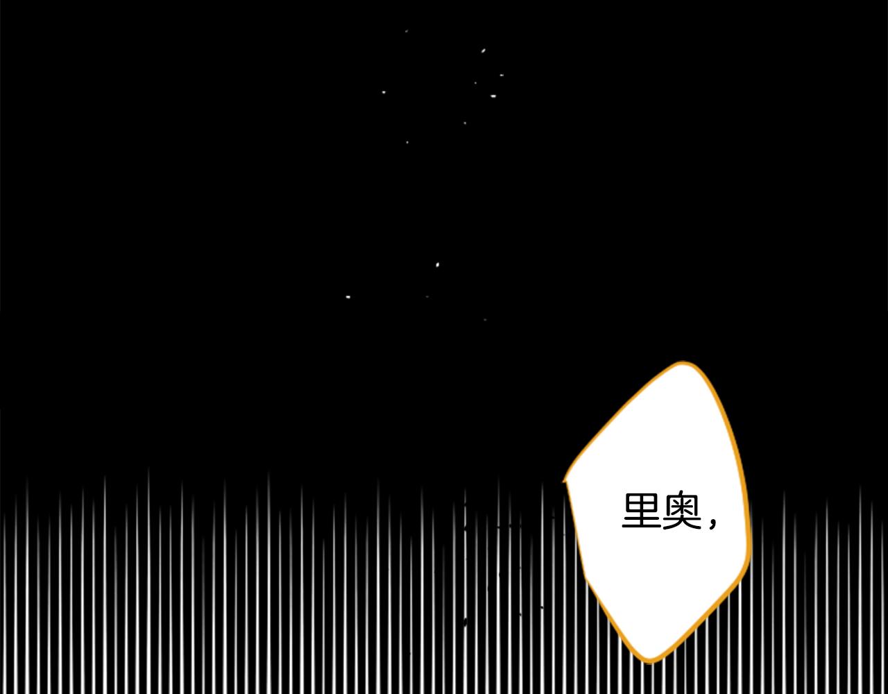 哥哥请你收养喵角色介绍漫画,第132话 流星的回忆43图