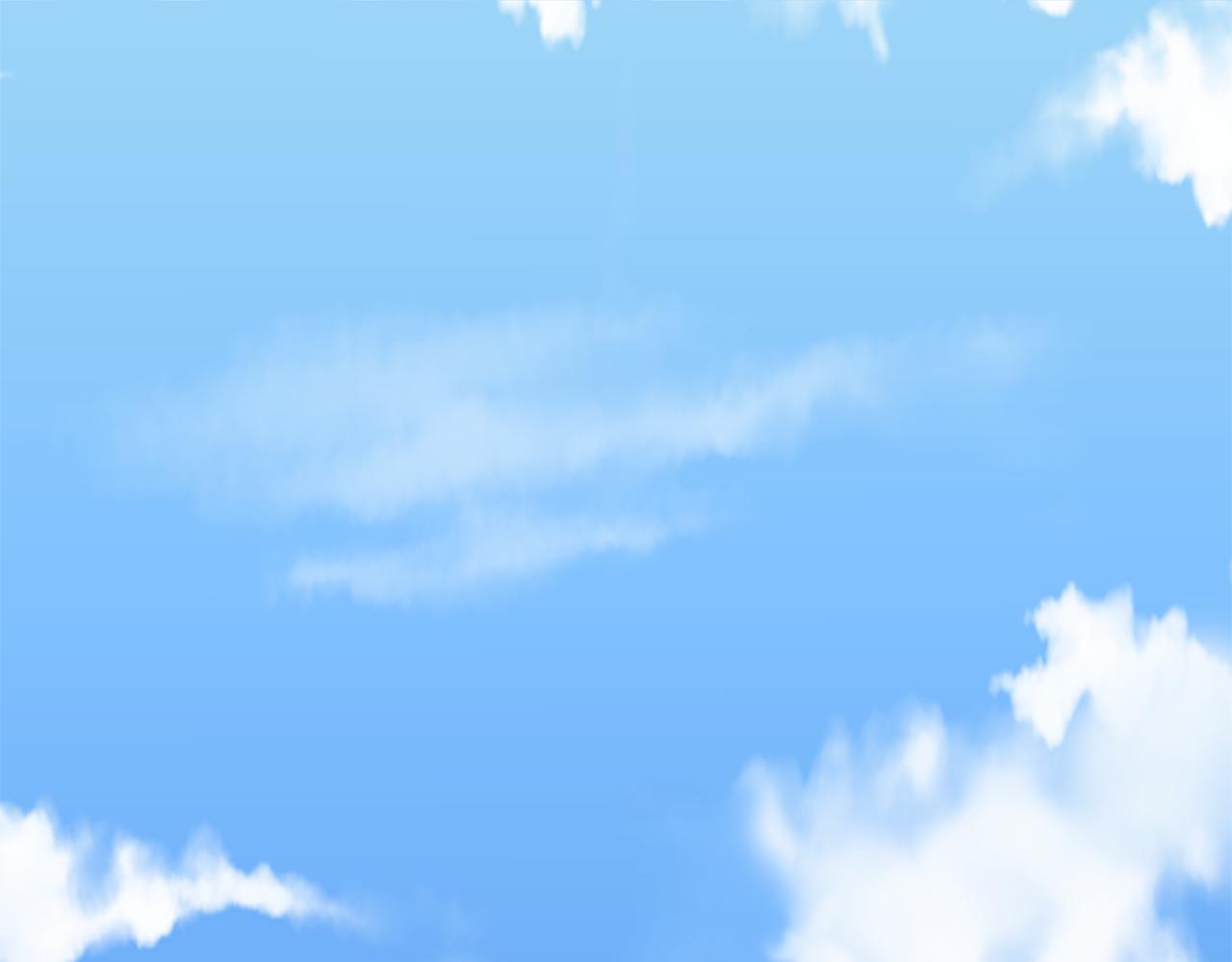 哥哥请你吃饭漫画,第94话 爱是巧克力箱子3图