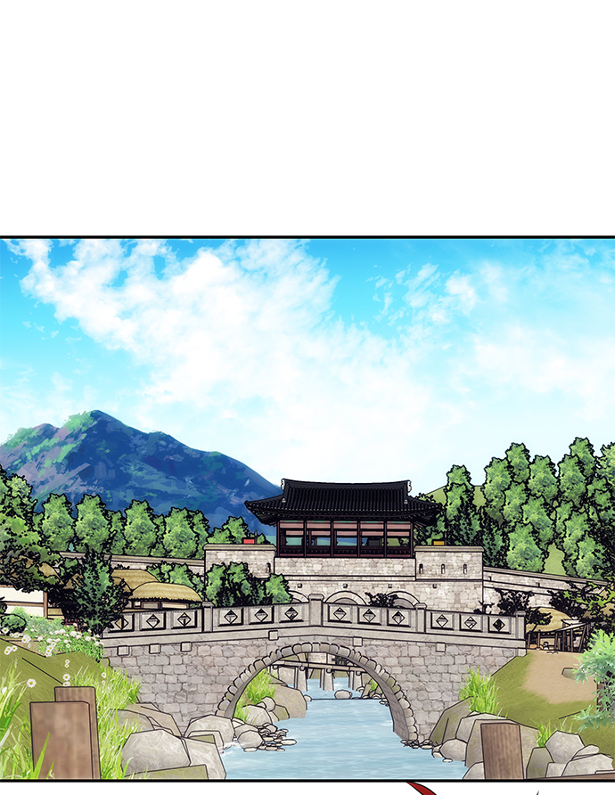 绝对不可以NG漫画,[第37话] 初逢5图