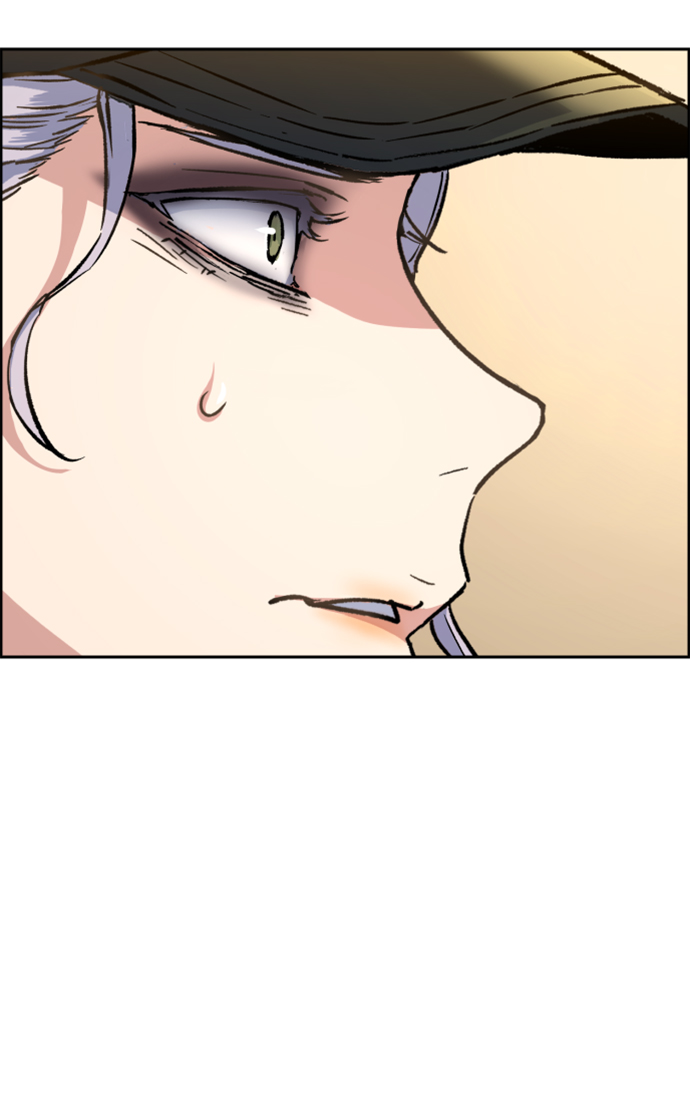 少年佣兵出货日志漫画免费漫画,第99话3图