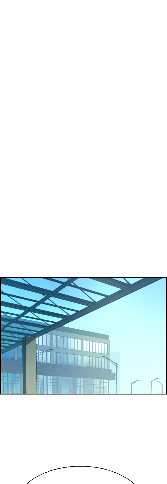 少年佣兵漫画1-200集漫画,第88话2图