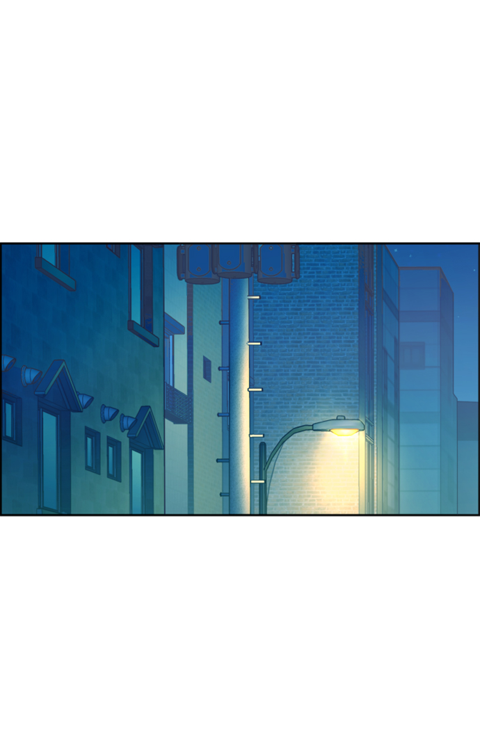 少年佣兵团酒馆歌女攻略漫画,第113话3图