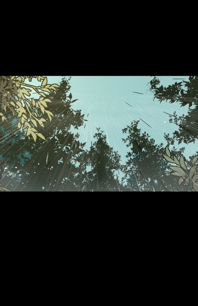 少年佣兵小说漫画,第98话3图